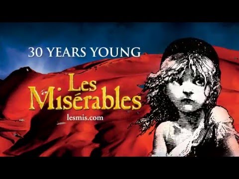 les-misérables---2016-london-trailer