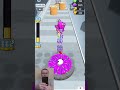 Human Fortune❗Level 181❗#shorts #games #HumanFortune