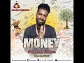 Original Shana - Money    (Official Video)