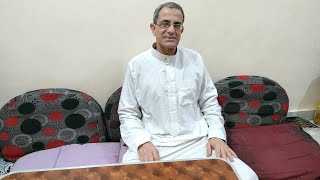 عيد أضحى سعيد مبارك 🐄🥰 جينا نعيد عليكم 🥳 كل عام و انتم بخير 🤗🥰