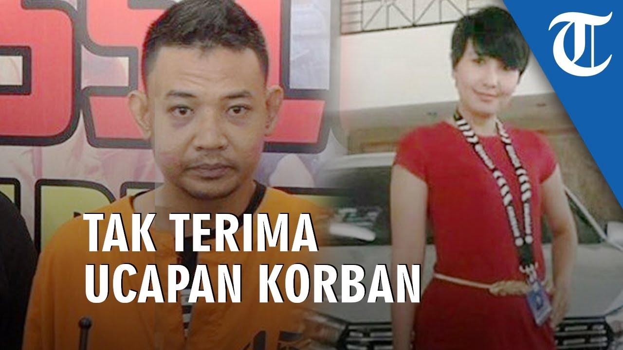 SPG yang Tewas di Bali Ternyata Dibunuh Pria Penjaja Seks yang Disewanya, Dibunuh karena Komplain camera iphone 8 plus apk