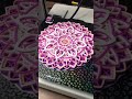 Essa impressão 3D em camadas vai HIPNOTIZAR você 😱 | Sistema AMS em ação!