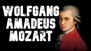 Wolfgang Amadeus Mozart, Tarihe İz  Bırakan Sözleri Resimi