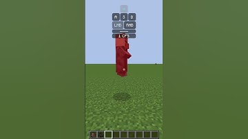 How I got better at 1.9 pvp