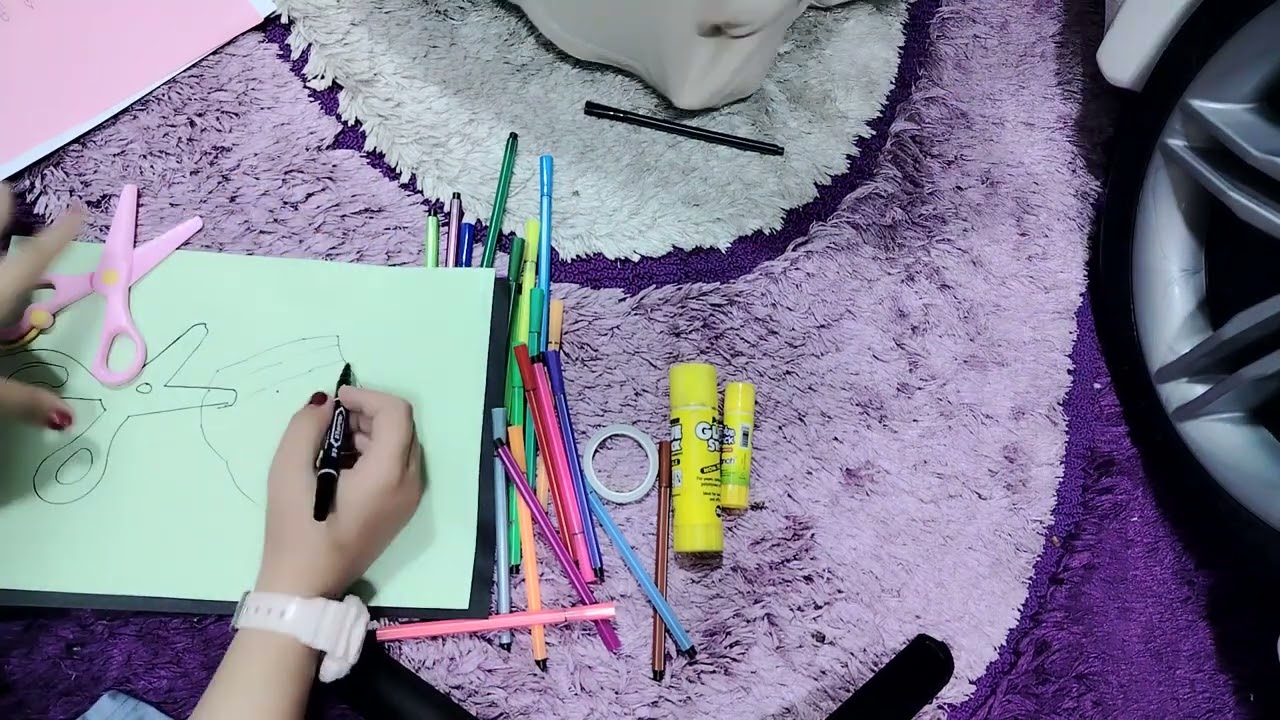 ولیەم یان تەبا یان ئایلا