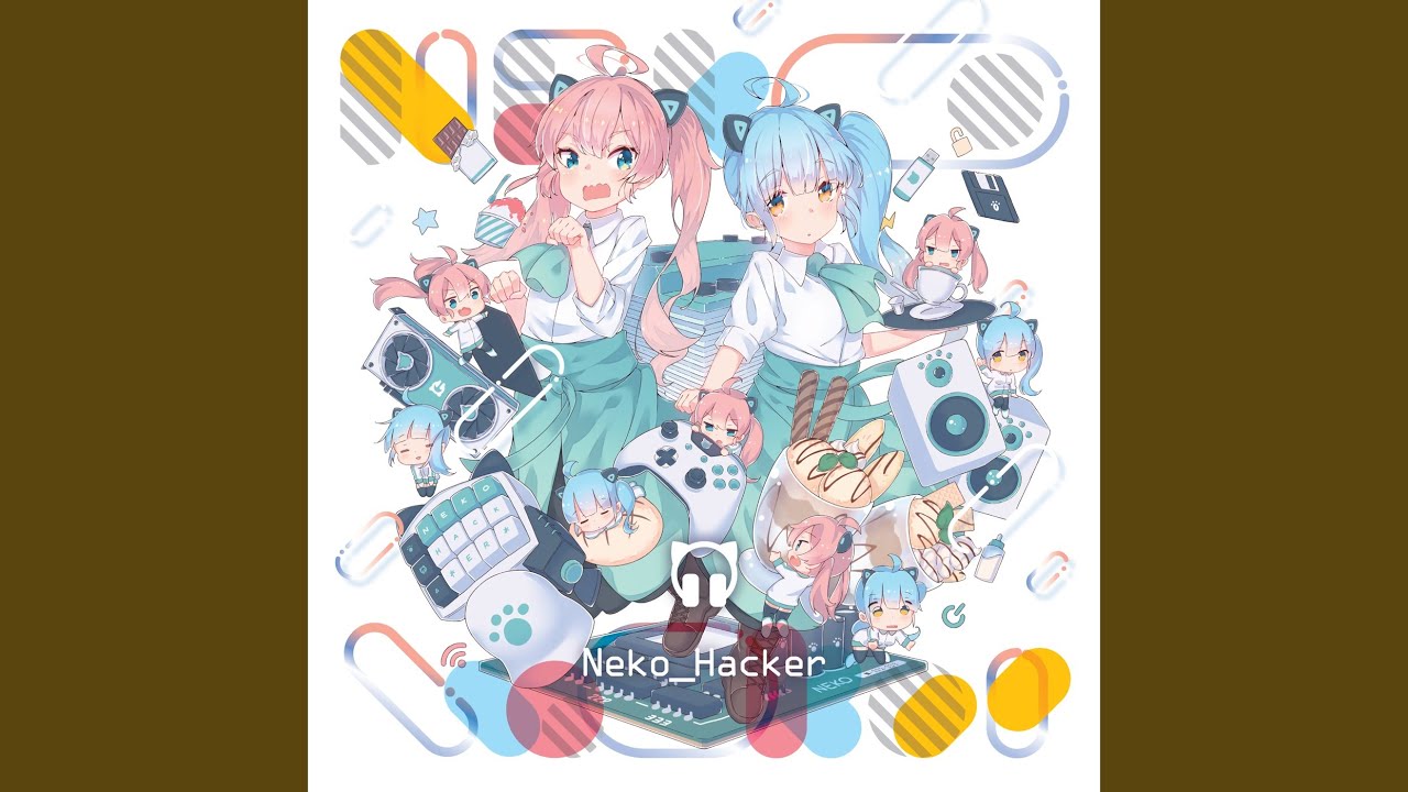 未開封カラージェル　50点セット スズキ 99000-79380-ZVG スズキ純正 シフォンアイボリー