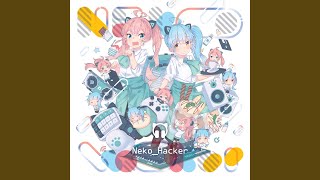 Download Lagu Hack You (feat. UGOKUCHAN) Download Lagu Hack You (feat. UGOKUCHAN)