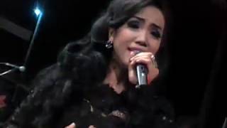 Download Lagu om  bunda armada Resa Sugiarto Hitam by  permata MP3