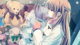 ♥Dont forget-Anime slideshow♥