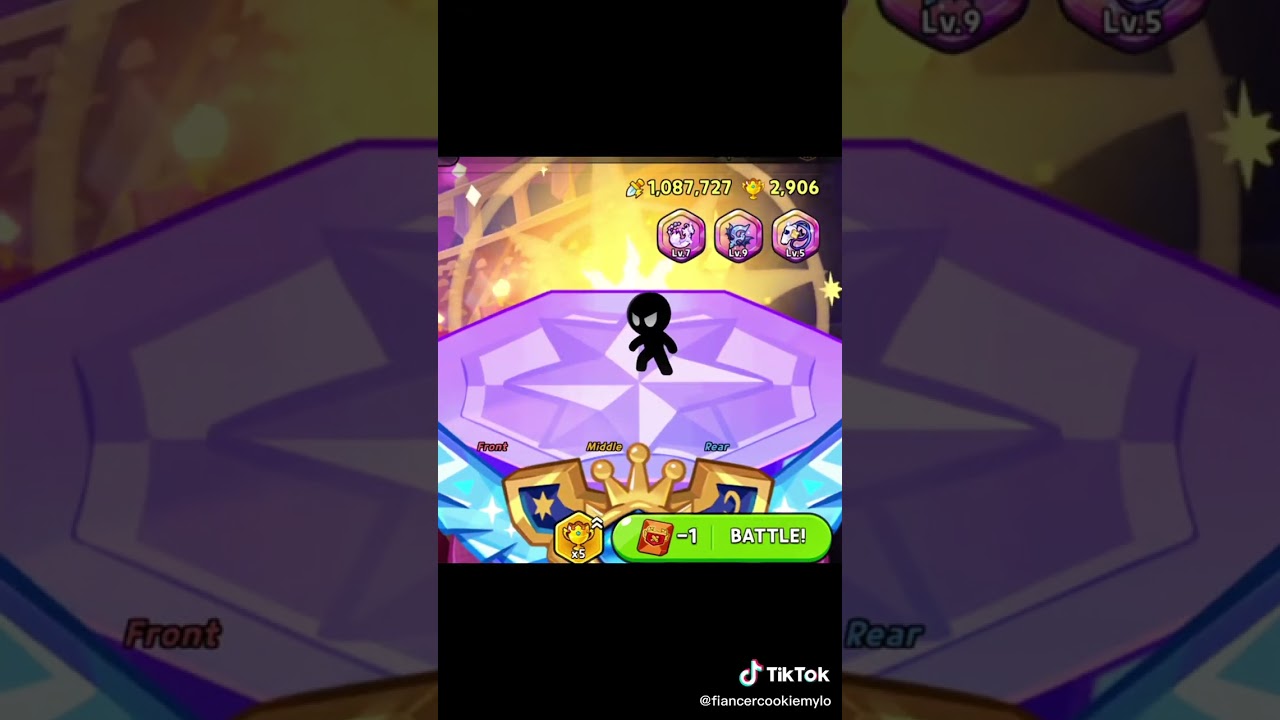 Read desc PLEASE PLEASE PLEASE!!