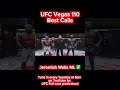 Another Successful UFC Saturday #ufc #ufcfightnight #freepicks #sportsbetting #ufcpicks