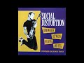 Social Distortion - Somewhere Between Heaven...1992 Full Album Vinyl Mp3 Song