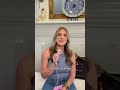 WWYD: Scope Creep
