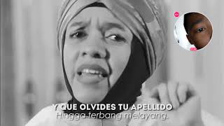 Gen Halilintar Despacito Cover