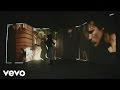 Jeff Buckley - Everyday People (Official Video)