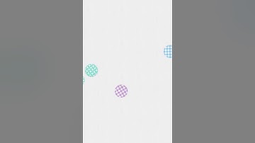 Memorado - Android app - GogetaSuperx