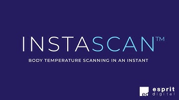 Instascan