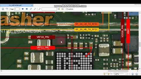 Oppo f11 network pdf ways