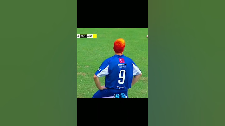 Luccas neto vs Felipe neto! Luccas neto faz o gol tik Tok  ❤️❤️❤️ #shorts #luccasneto