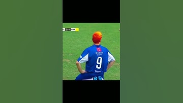 Luccas neto vs Felipe neto! Luccas neto faz o gol tik Tok  ❤️❤️❤️ #shorts #luccasneto