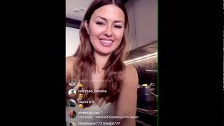Наталья Козелкова. Занятие по Skype. Виктория Боня Наталья Козелкова. Занятие по Skype. Виктория Боня