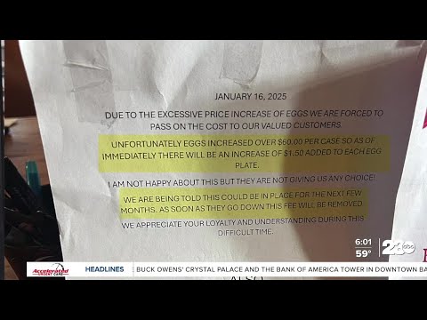 news picture from title