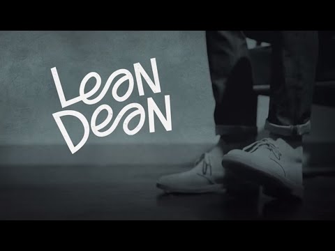 Introducing Lean Dean | Nudie Jeans co