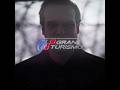 One of the best racing movies ever | Gran Turismo Edit | Goosebumps - Travis Scott