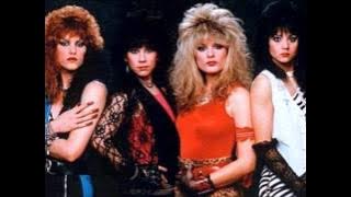 Poison Dollys - Only You
