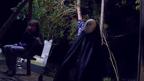 Link do Zap - Saudade (Official Music Video)