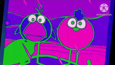 Peep maid himself in robot flip v50.0