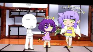 I kissed a girl (read description)