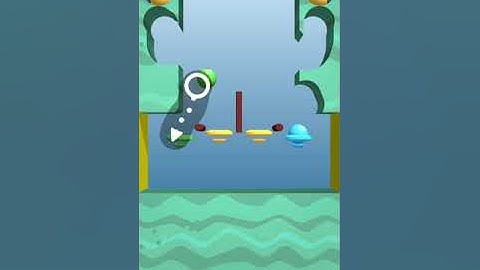 dig this! (Dig it ) 185-4 | gone fishing | Dig this level 185 episode 4 solution gameplay walkthroug