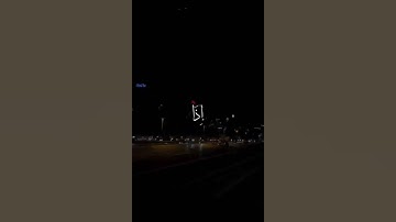 قران كريم بصوت القارئ | #عبدالرحمن_مسعد #تلاوة_خاشعة #قرآن #اكسبلور #لايك #راحة_نفسية #الله #حالات