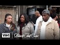 Did Ceaser Get Another Woman Pregnant? | Black Ink Crew