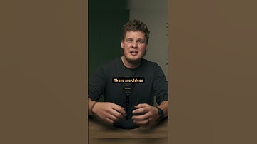 Educational videos are one of the best ways to build trust with your future customers