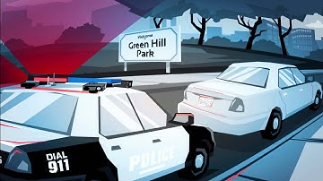 Vigilant Solutions - Introducción en español