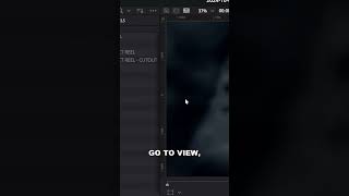 How to see duplicate frames quickly