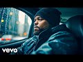 Method Man & Jadakiss - Trust Nobody ft. Immortal Technique, Rugged Man (Music Video) 2024