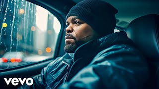 Method Man \& Jadakiss - Trust Nobody ft. Immortal Technique, Rugged Man (Music Video) 2024