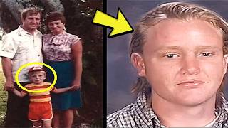Adopted Man Takes a DNA Test, Then Discovers He Was a Missing Child for 34 Years