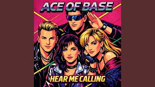 Hear Me Calling