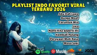 Download Lagu PLAYLIST LAGU INDO POPULER🎧 MP3