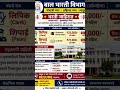 Jobs, recruitment NMKJob nmk