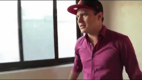 Fede no se vende | Blooper | Fedelobo y Luisito Rey
