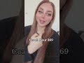 تأثير الكلام السلبي كيف لا اتأثر بالسلبيين من حولي كوتش نور تأثير الكلام السلبي كيف لا اتأثر بالسلبيين من حولي كوتش نور