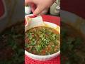 Bihar special Nenua ka chokha #reels #indianfood #food #bihar