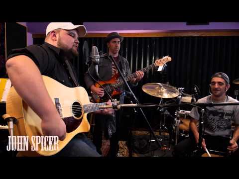 Merle Haggard -