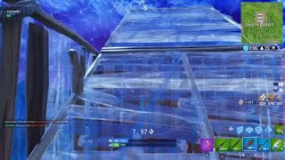Clutch Build Battle