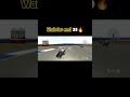 POV: kawasaki ninja h2r 😄 😈😈 ride 5 gameplay#ride5 #ninjah2r #bikeracing #gameplay #shorts #viral